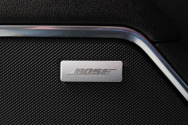 2024 Chevrolet Silverado 1500 LTZ - Photo 27