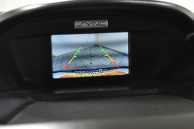 Photo 20