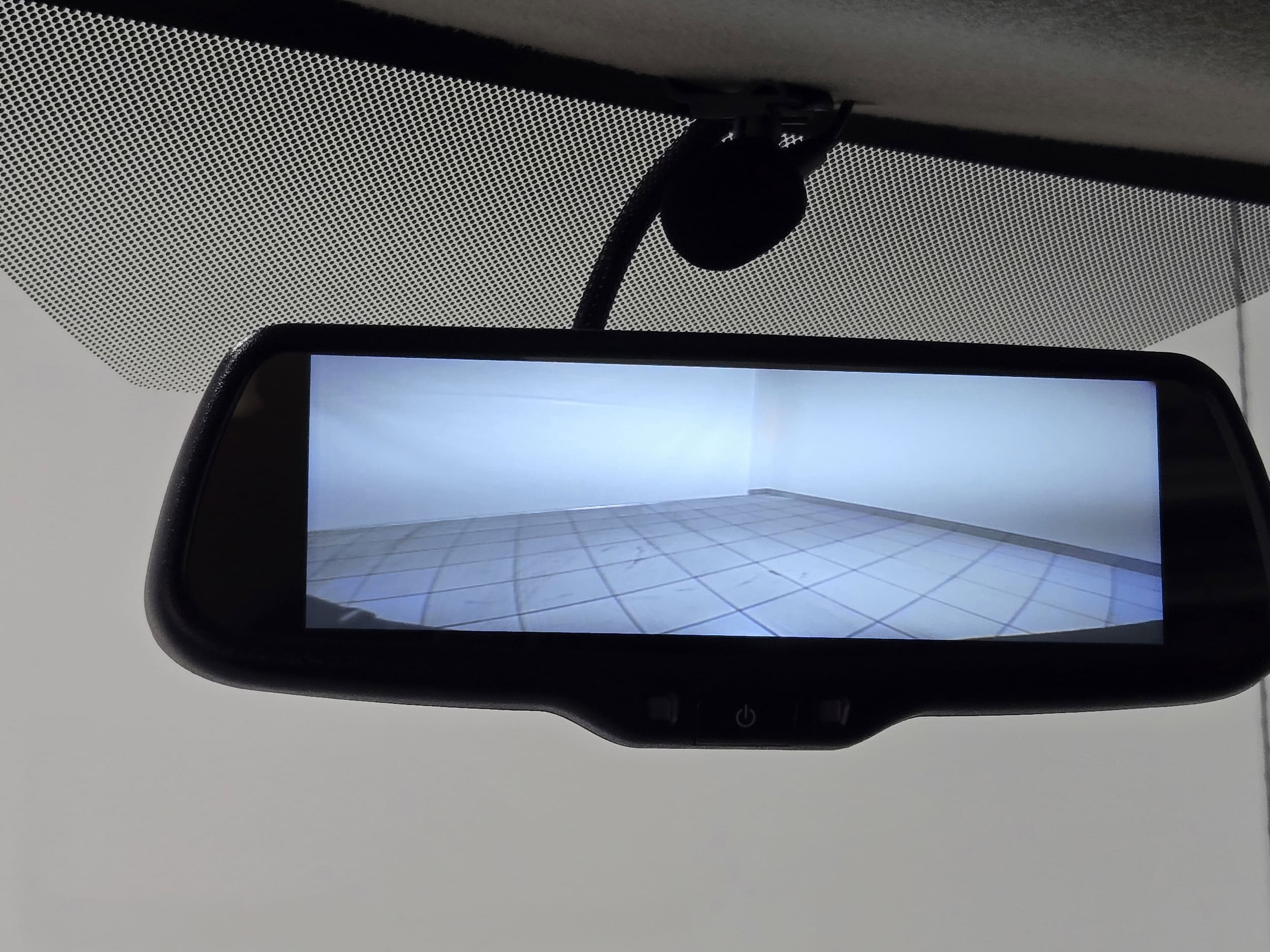 2025 Chevrolet Express Cargo Work Van - Photo 17