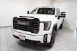  GMC Sierra 2500 HD