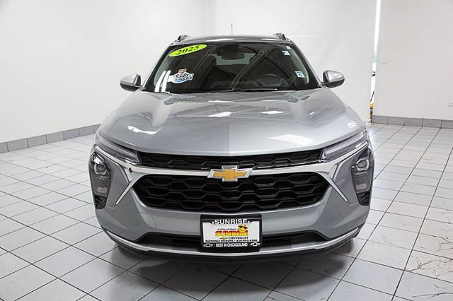 KL77LHEP1SC268967