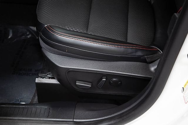 2023 Ford Escape ST-Line Elite - Photo 31
