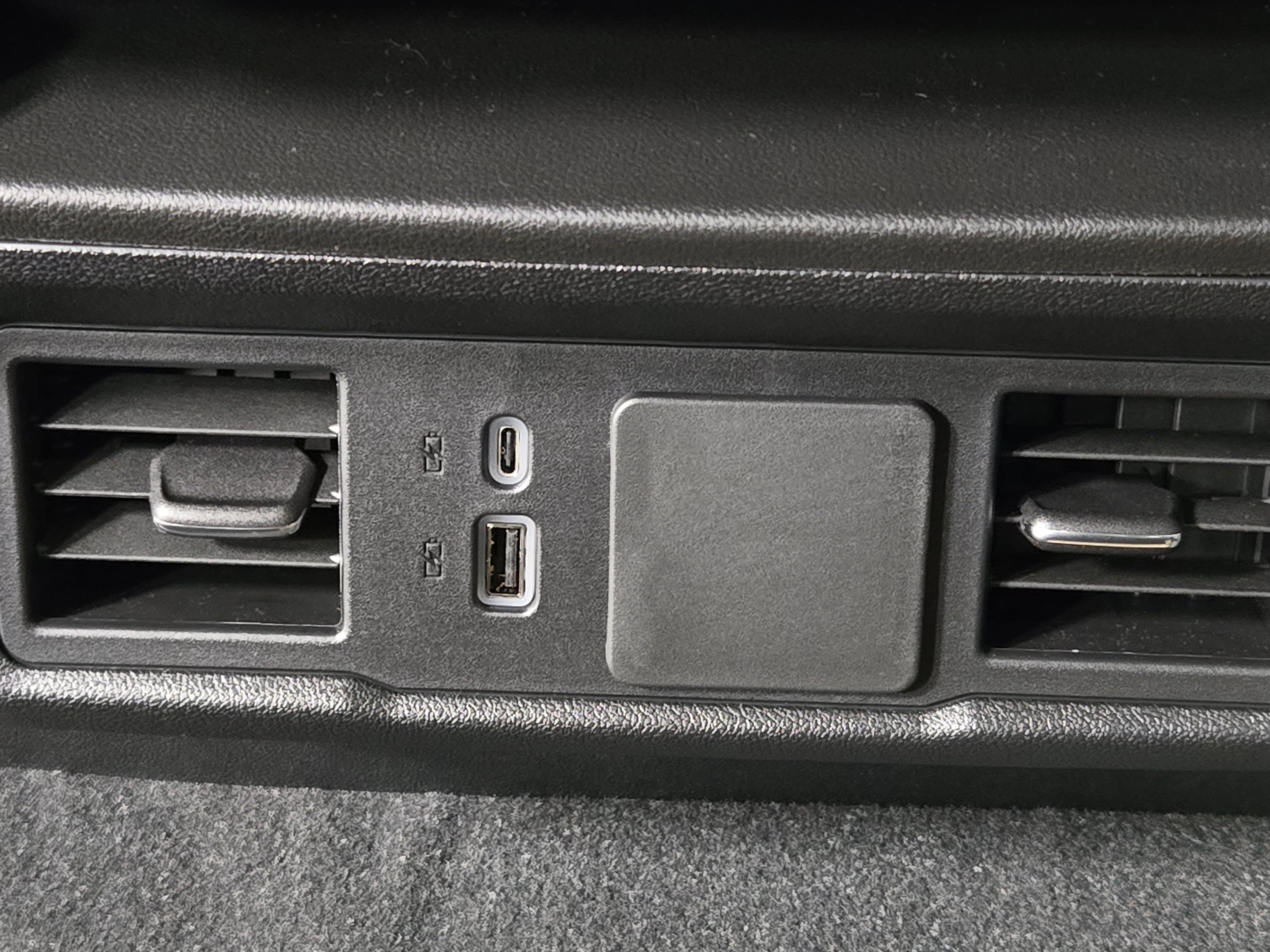2026 Chevrolet Silverado 1500 Custom - Photo 14