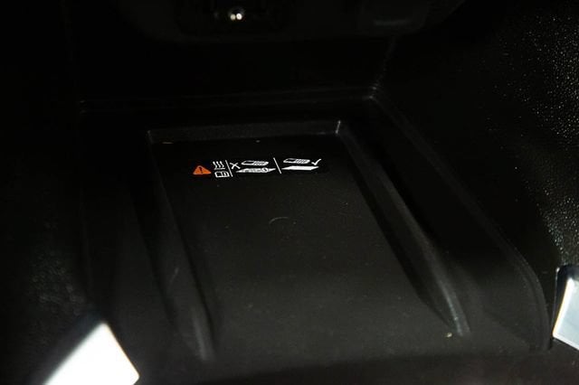 2023 Chevrolet Traverse 1LT - Photo 22