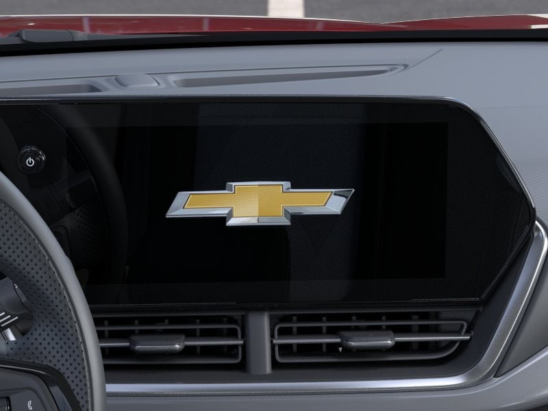 2026 Chevrolet Trax LT - Photo 20