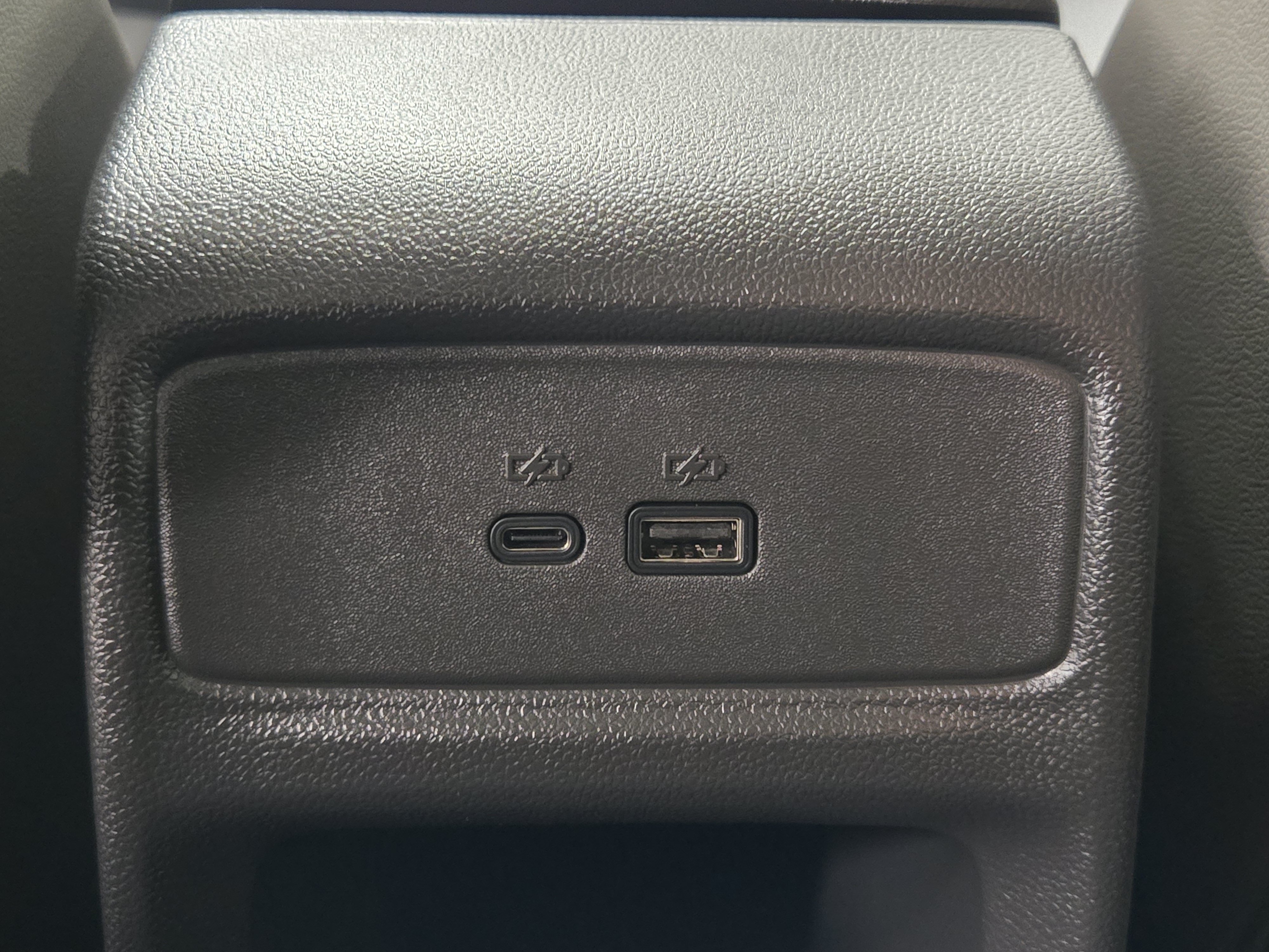 2026 Chevrolet Trax Activ - Photo 16