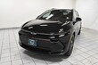  Chevrolet Equinox EV