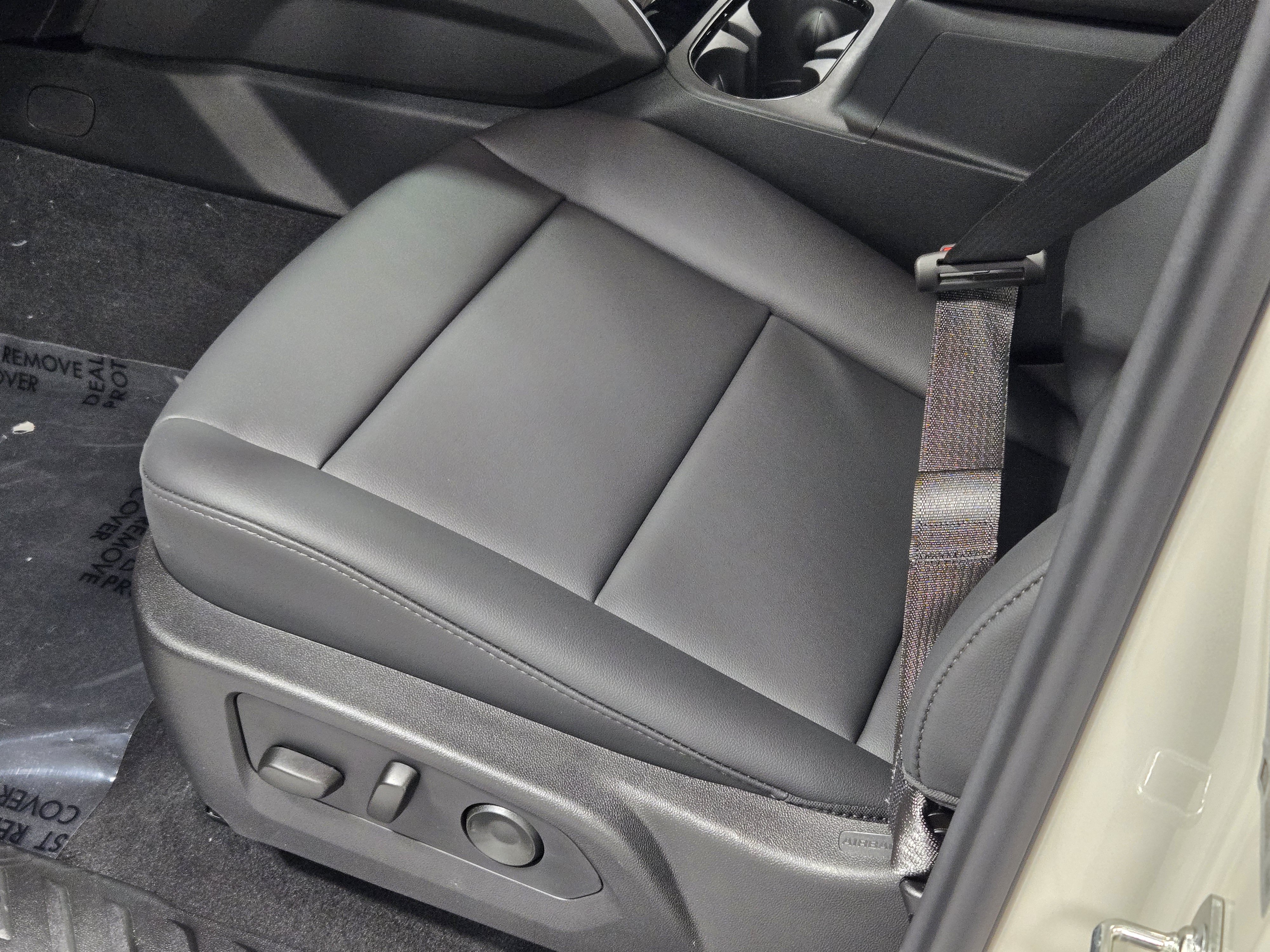 2026 Chevrolet Colorado Trail Boss - Photo 20