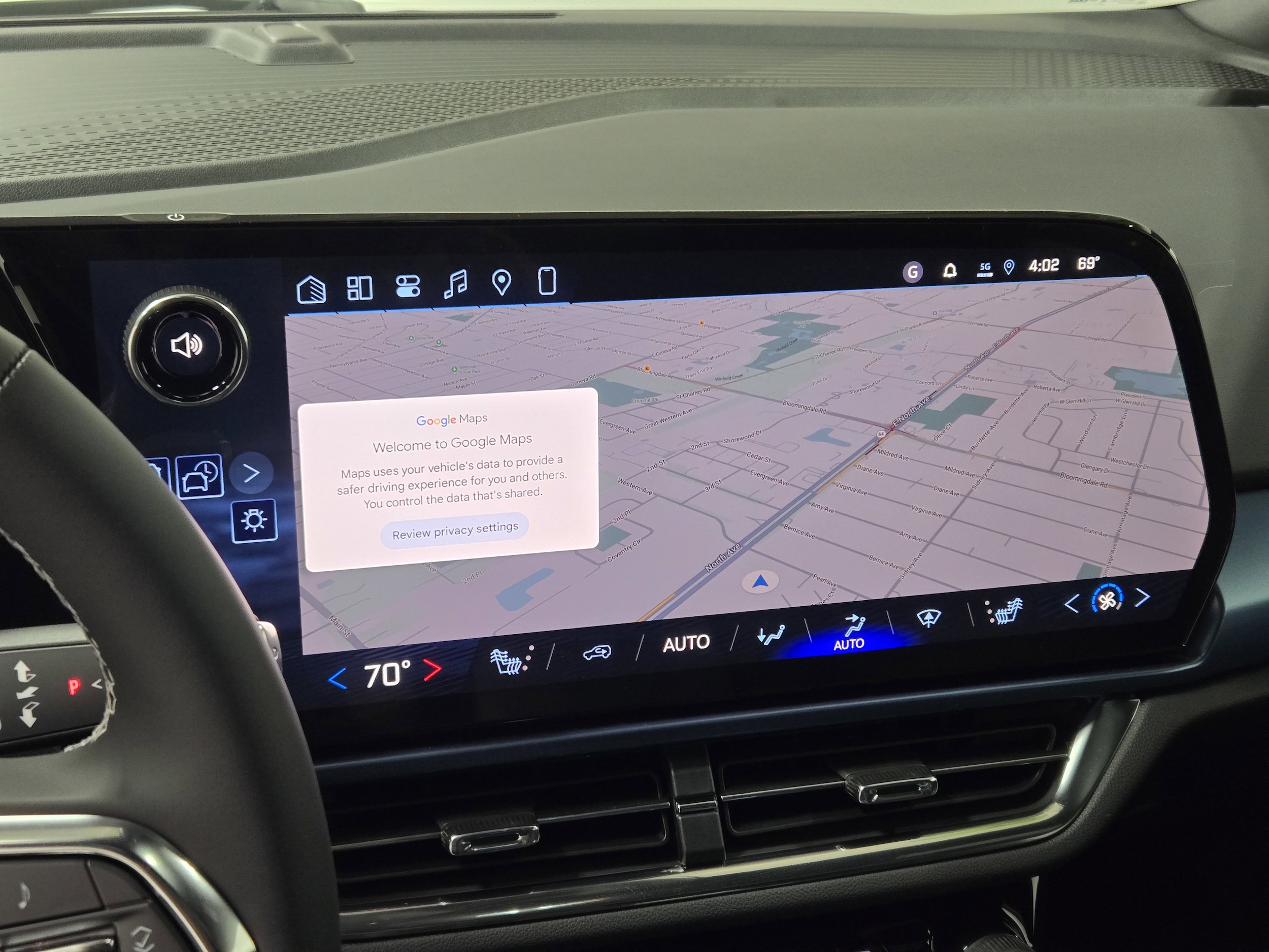 2026 Chevrolet Equinox EV 2LT - Photo 25