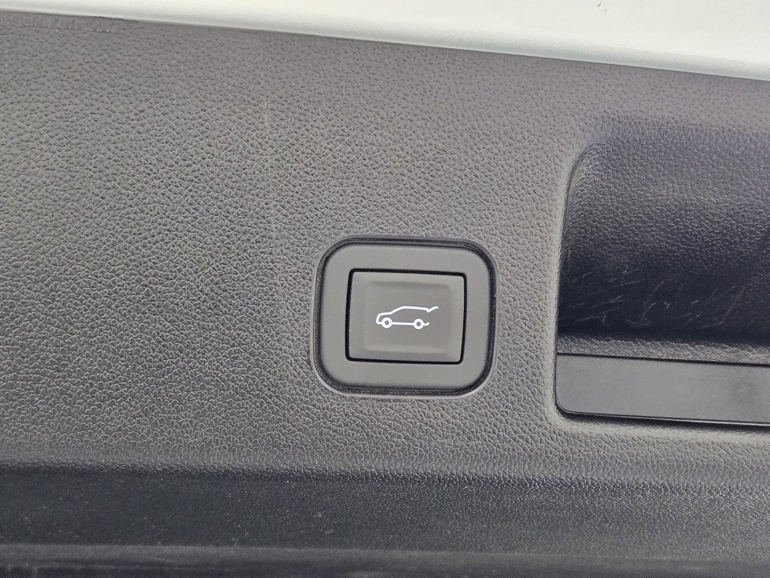 2026 Chevrolet Equinox EV 2LT - Photo 13