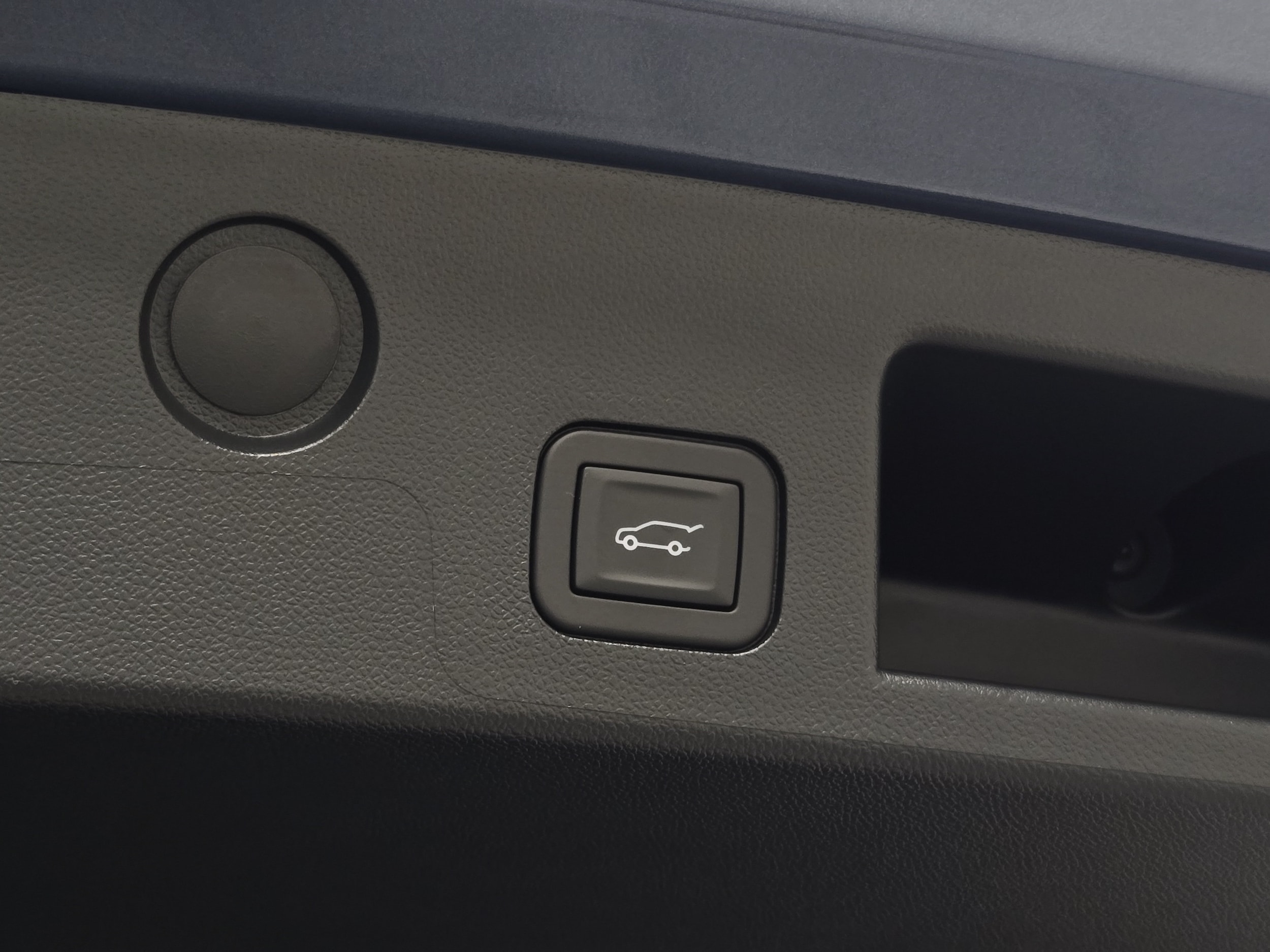 2027 Chevrolet Equinox LT - Photo 13