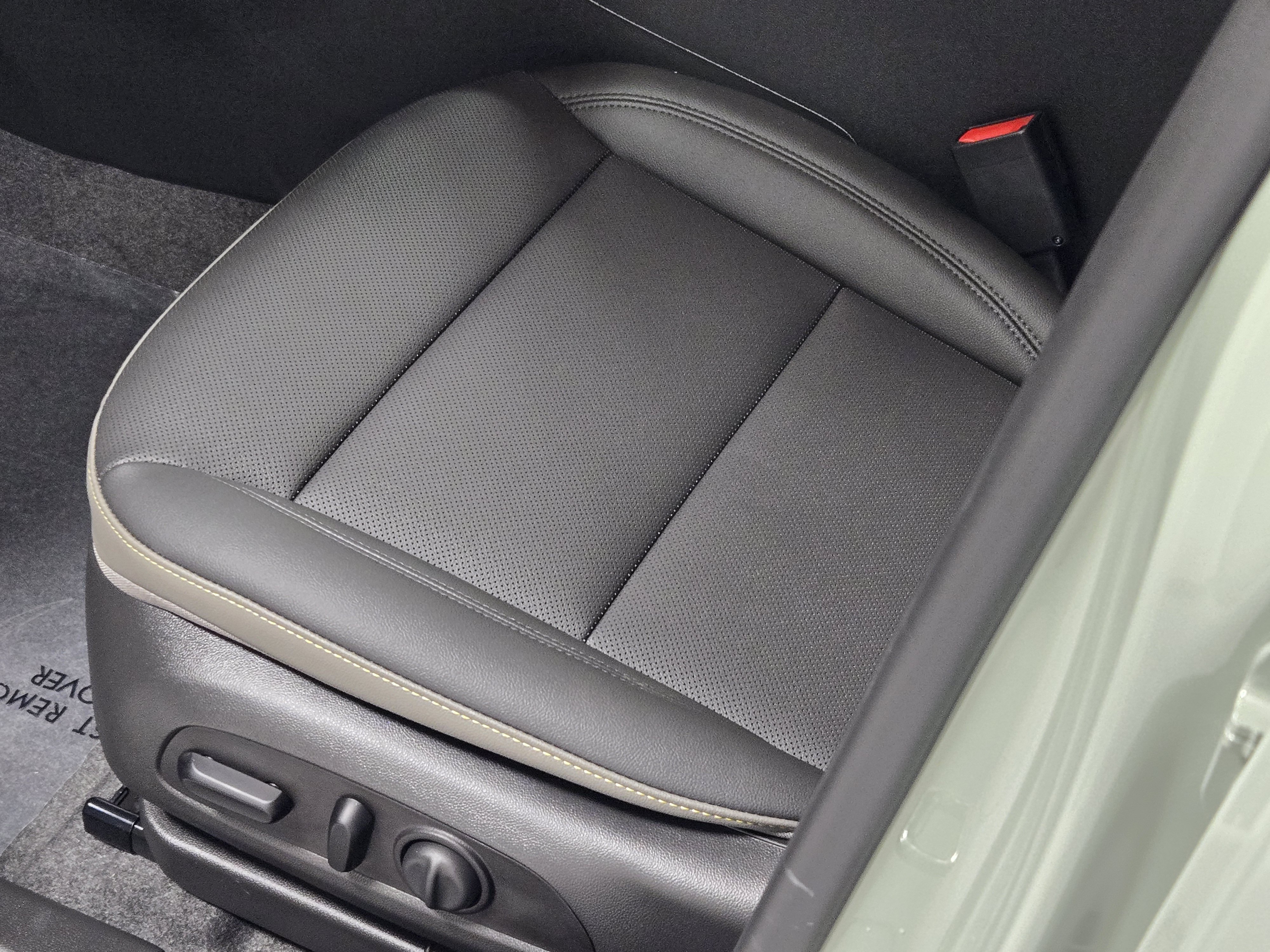 2026 Chevrolet Trax Activ - Photo 21