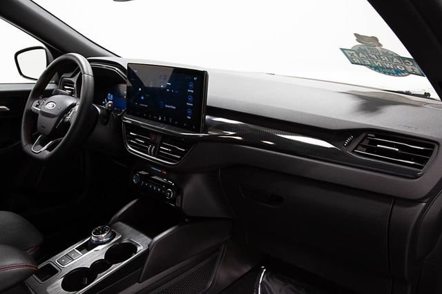 2023 Ford Escape ST-Line Elite - Photo 16
