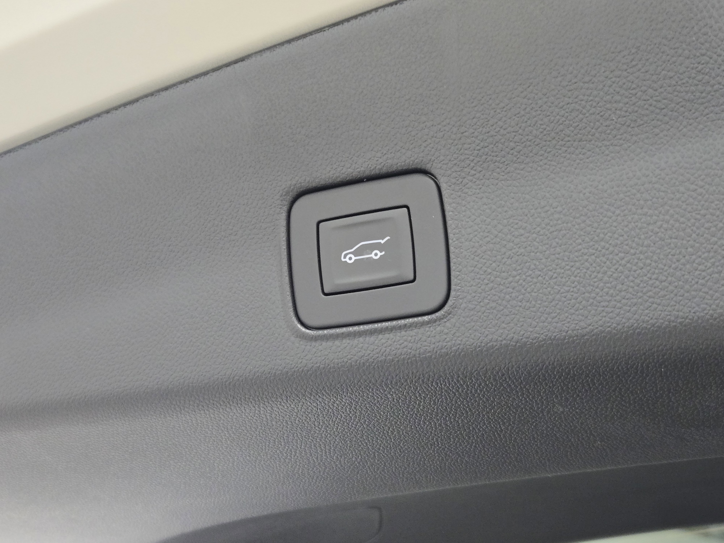 2026 Chevrolet Trailblazer Activ - Photo 12