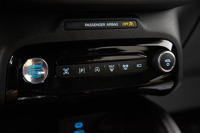 2023 Ford Escape ST-Line Elite - Photo 23