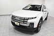  Hyundai Santa Cruz