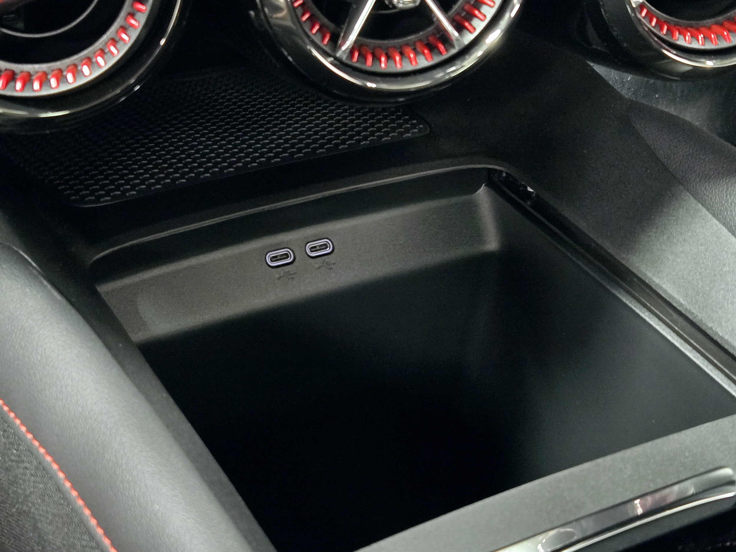 2025 Chevrolet Blazer EV RS - Photo 28