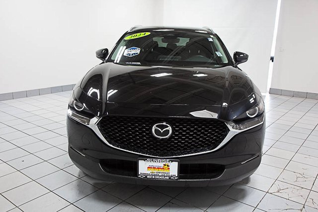 3MVDMBBM6RM698561