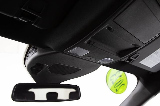 2023 Ford Escape ST-Line Elite - Photo 29