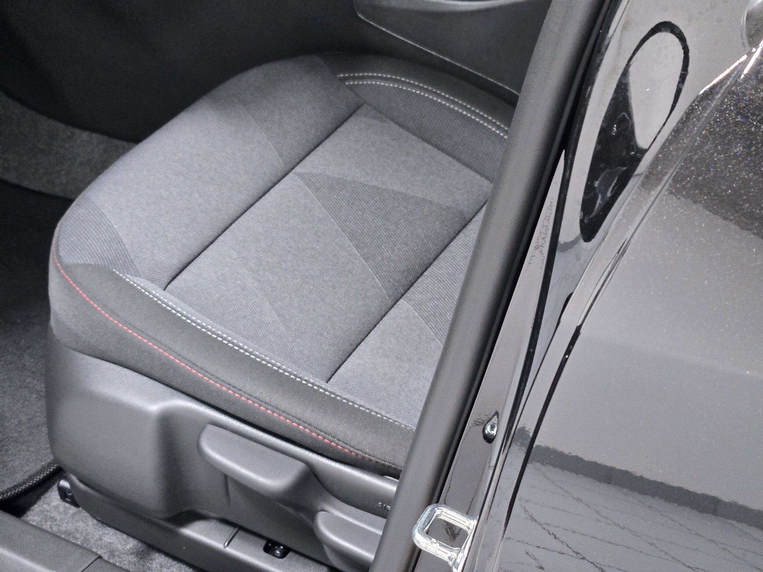 2026 Chevrolet Trax RS - Photo 20