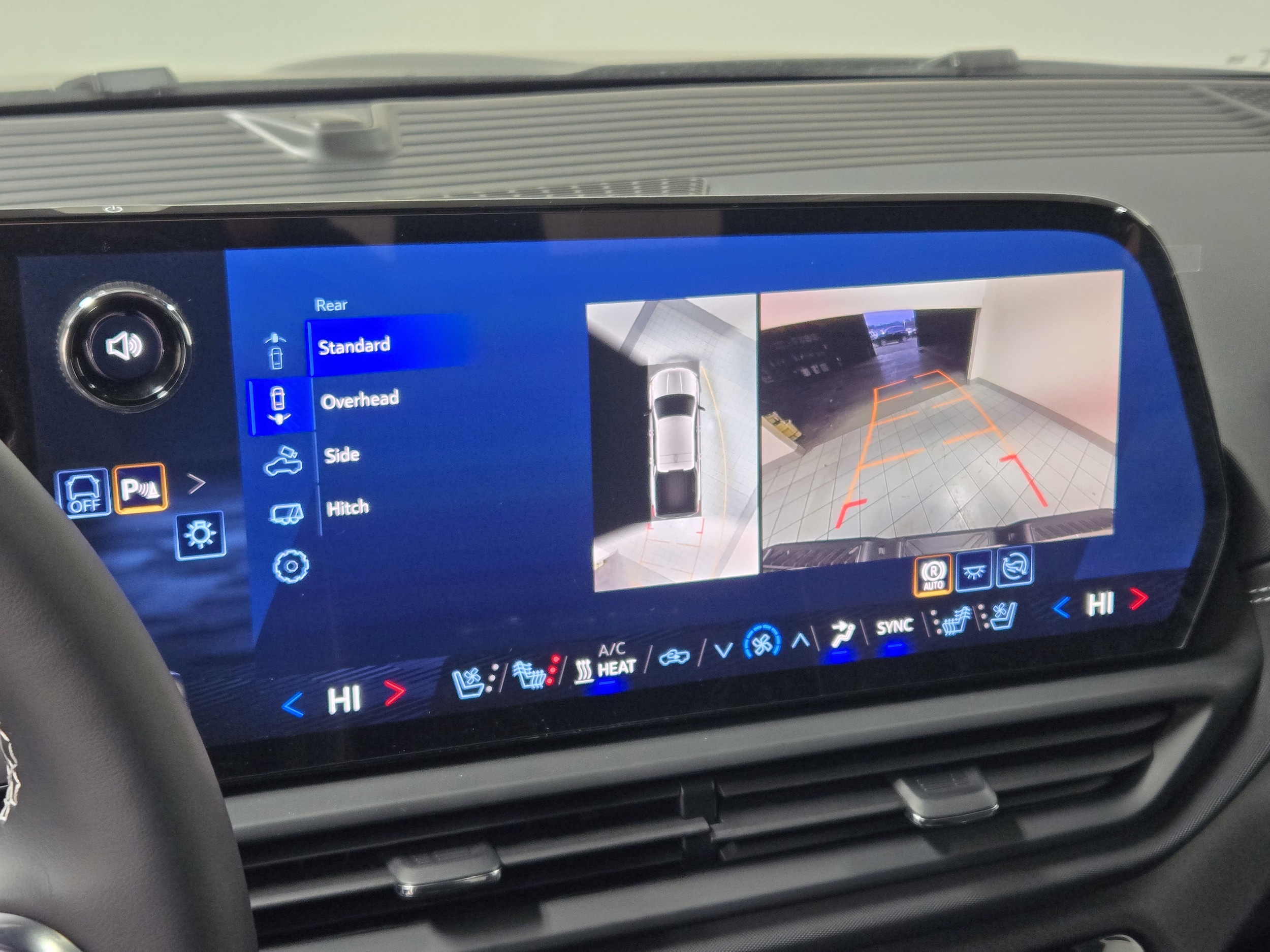 2026 Chevrolet Silverado EV LT - Photo 22