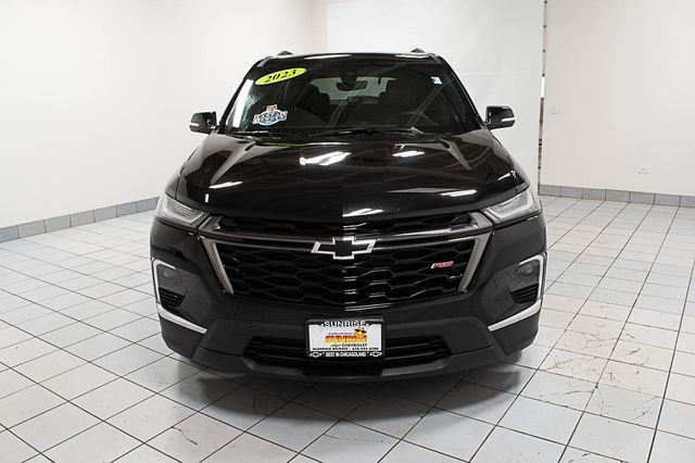 1GNEVJKW2PJ220640