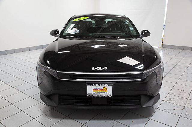 3KPFT4DE1SE070079