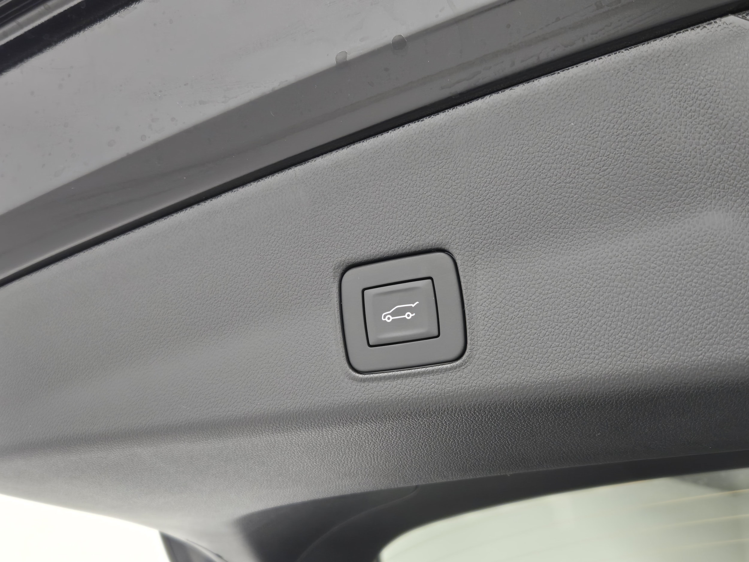 2026 Chevrolet Trailblazer Activ - Photo 12