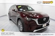 Mazda CX-90