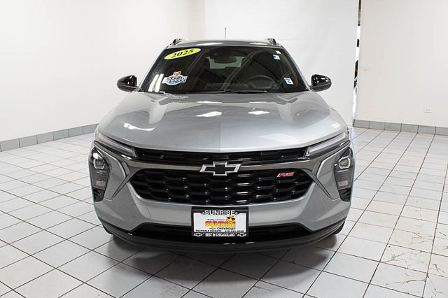 KL77LJEP2SC132774