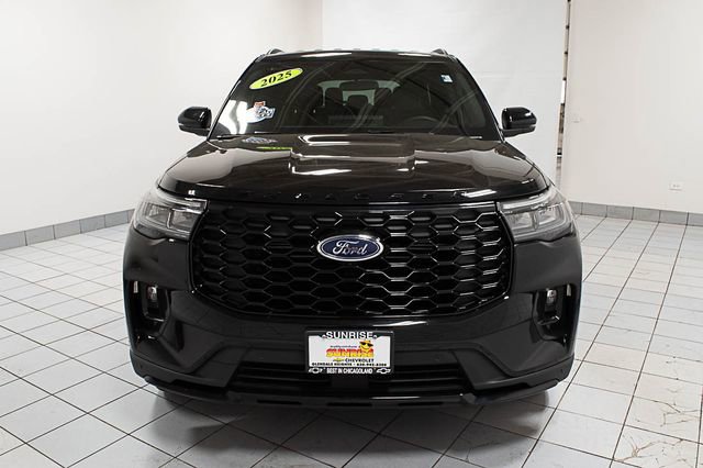 1FMUK8KH2SGB81864