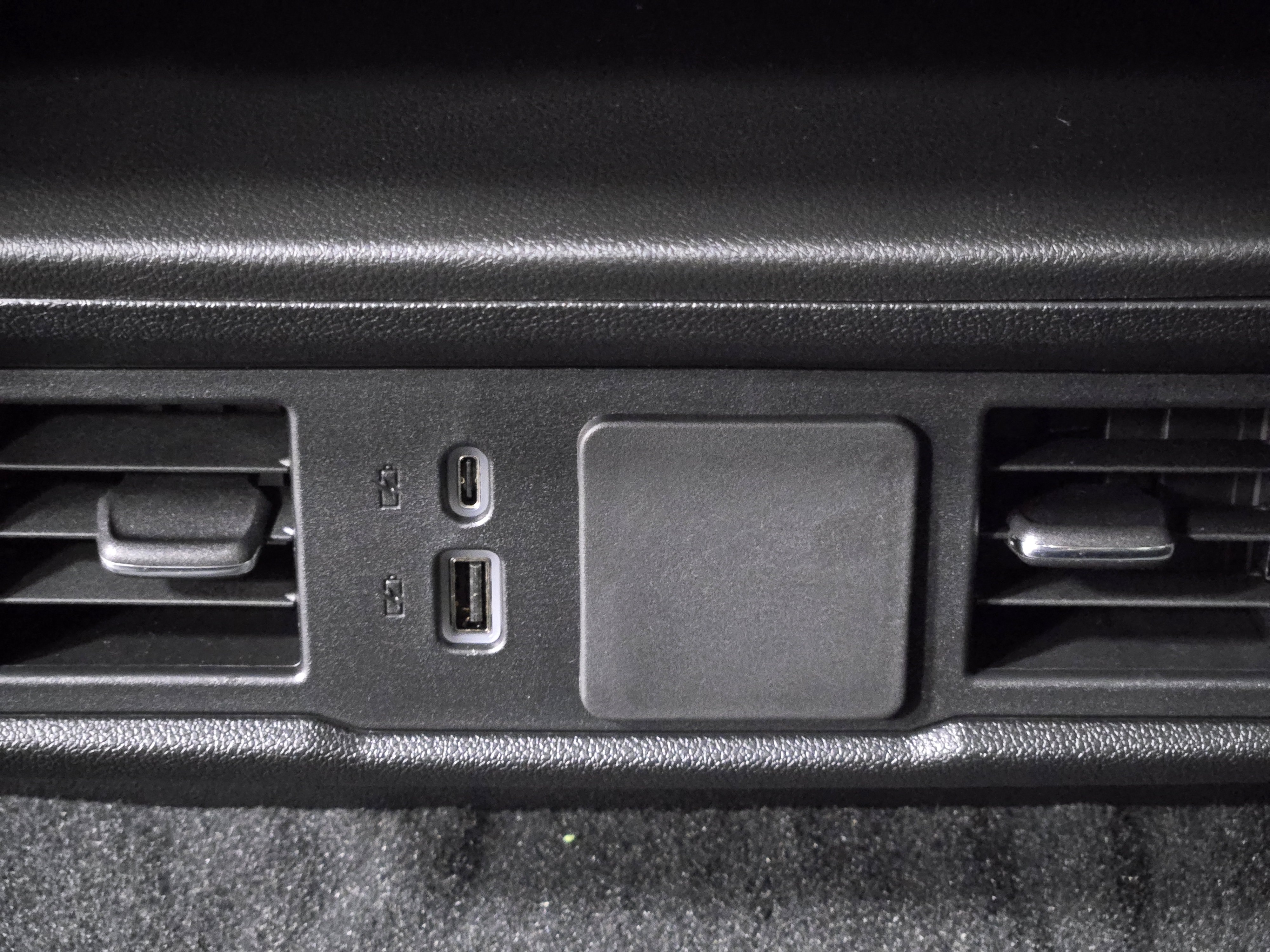 2026 Chevrolet Silverado 1500 Custom - Photo 17