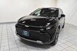  Chevrolet Equinox EV