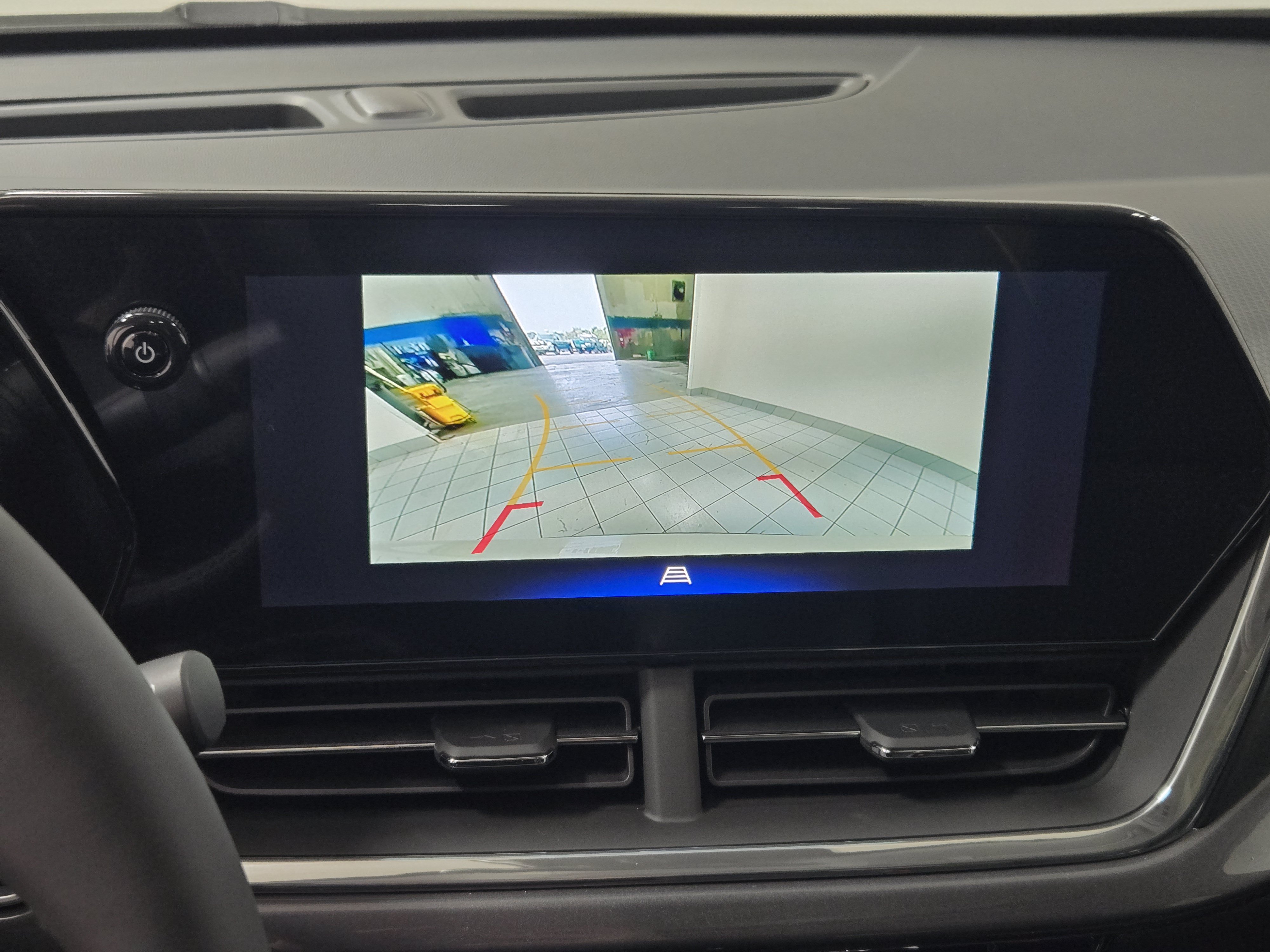 2026 Chevrolet Trax Activ - Photo 24