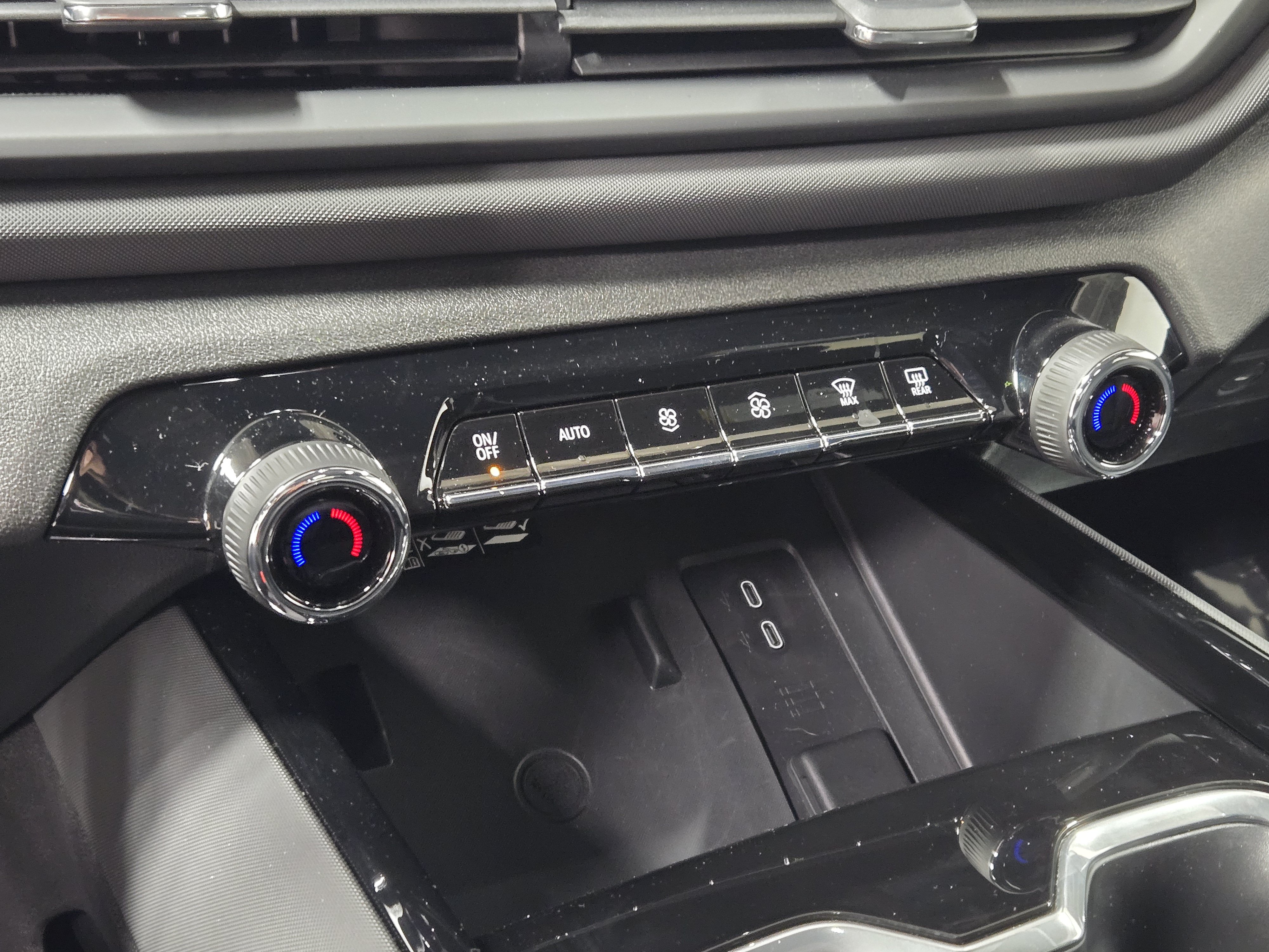 2026 Chevrolet Silverado EV LT - Photo 24