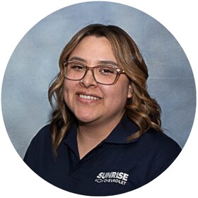 Staff member Amber Diaz from ID_806fb572bcc8