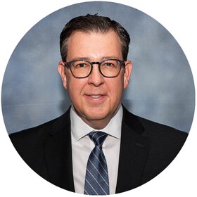 Staff member Daniel Schomer from ID_397ddb7527b8