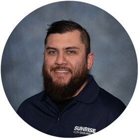 Staff member Jorge Camarena from ID_806fb572bcc8