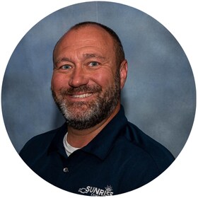 Staff member Matt Dickerson from ID_397ddb7527b8
