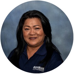 Staff member Rachelle Mallorca from ID_e3b7e1129ff1
