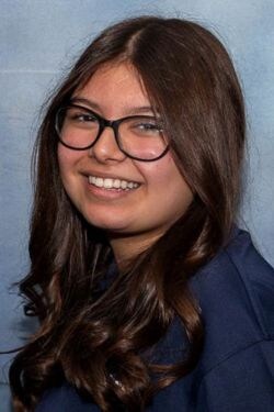 Staff member Alexis Rodriguez from 1204f5382363