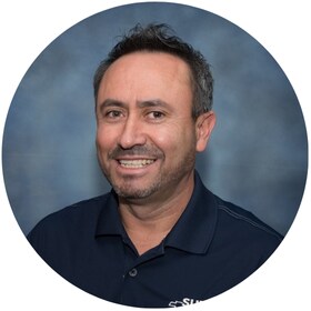 Staff member Jose Martinez from ID_23a2dff3f57e
