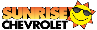 Sunrise Chevrolet