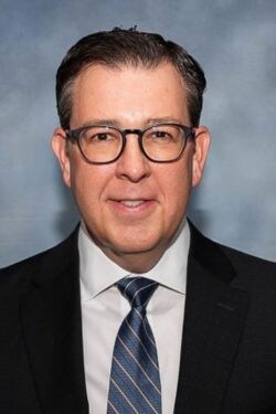 Meet Our Valued Team | Sunrise Chevrolet® in Glendale Heights