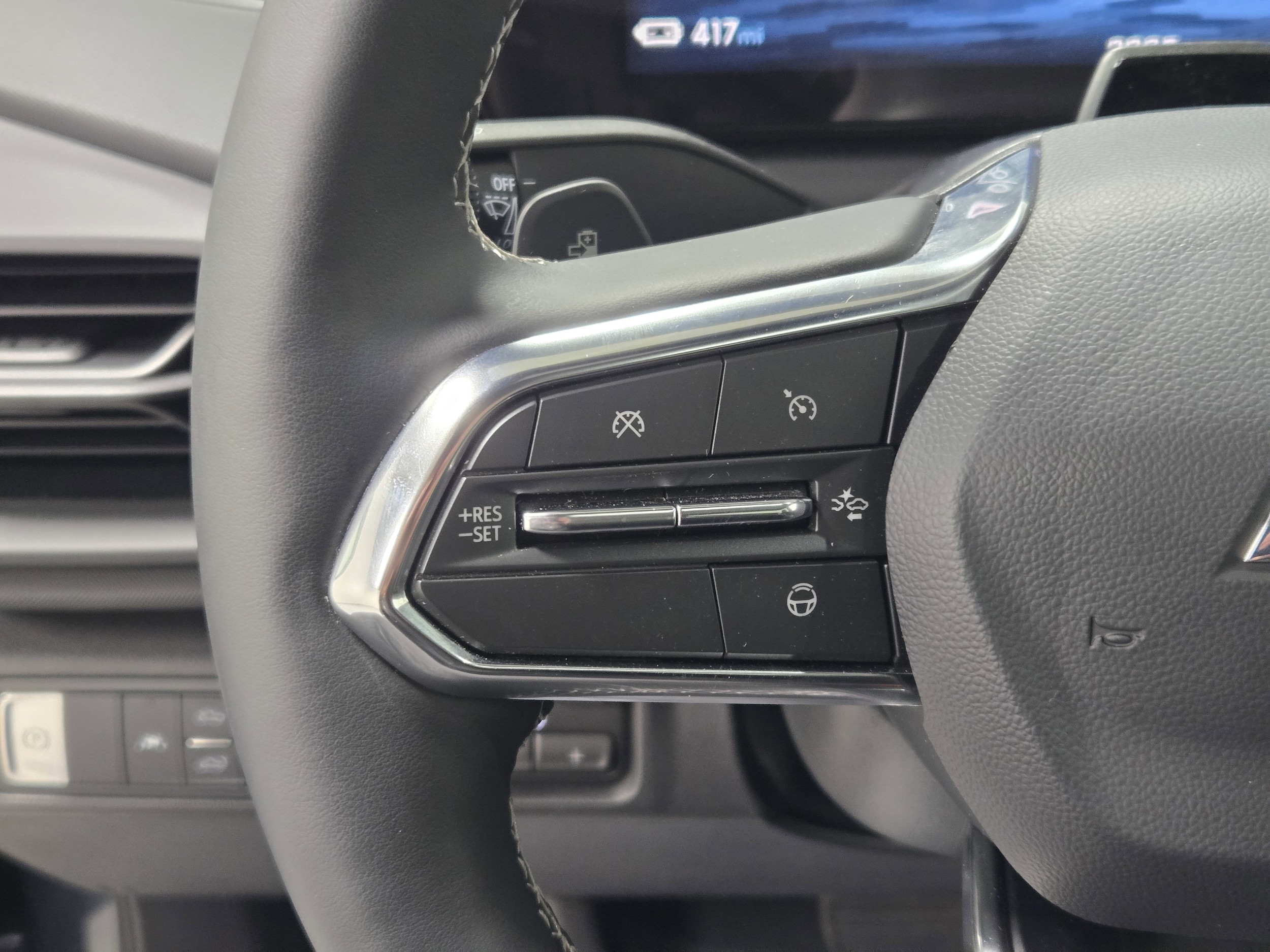 2026 Chevrolet Silverado EV LT - Photo 24