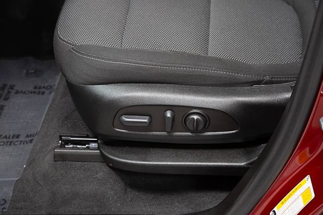 2023 Chevrolet Traverse 1LT - Photo 29