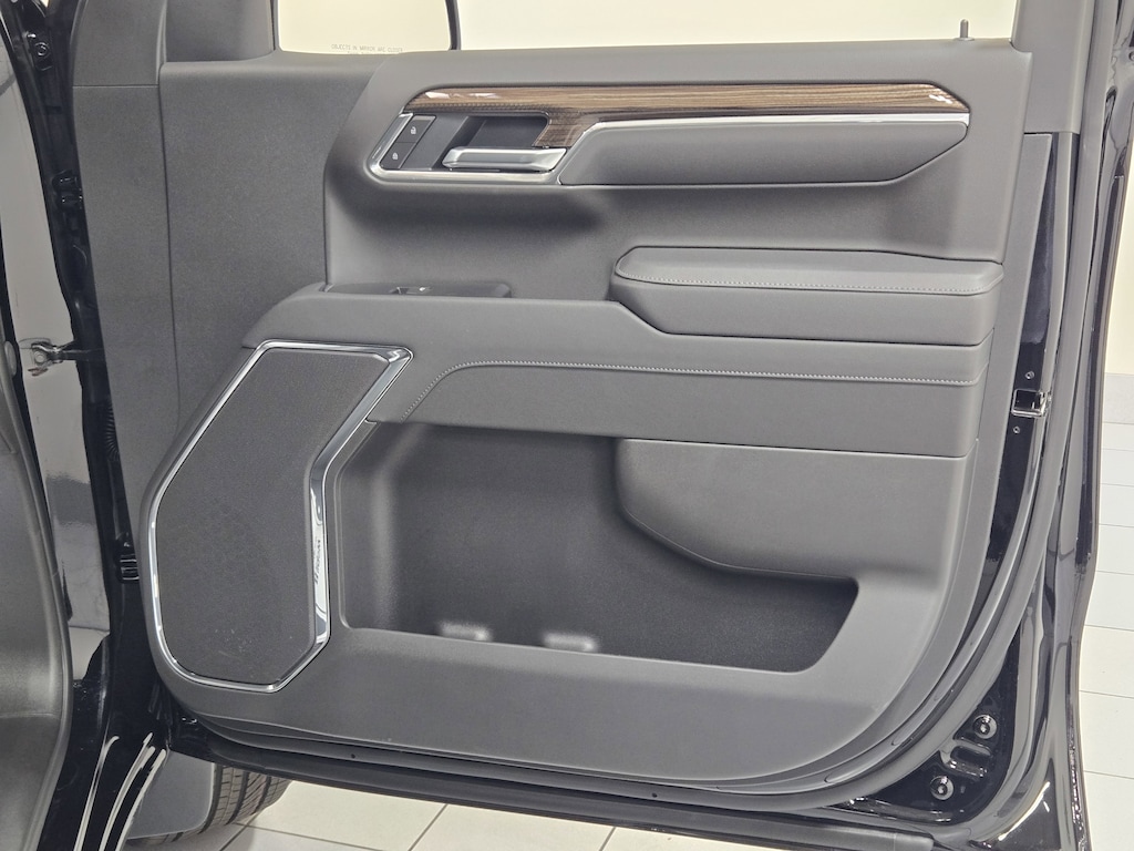 New 2026 Chevrolet Silverado 1500 LT Truck