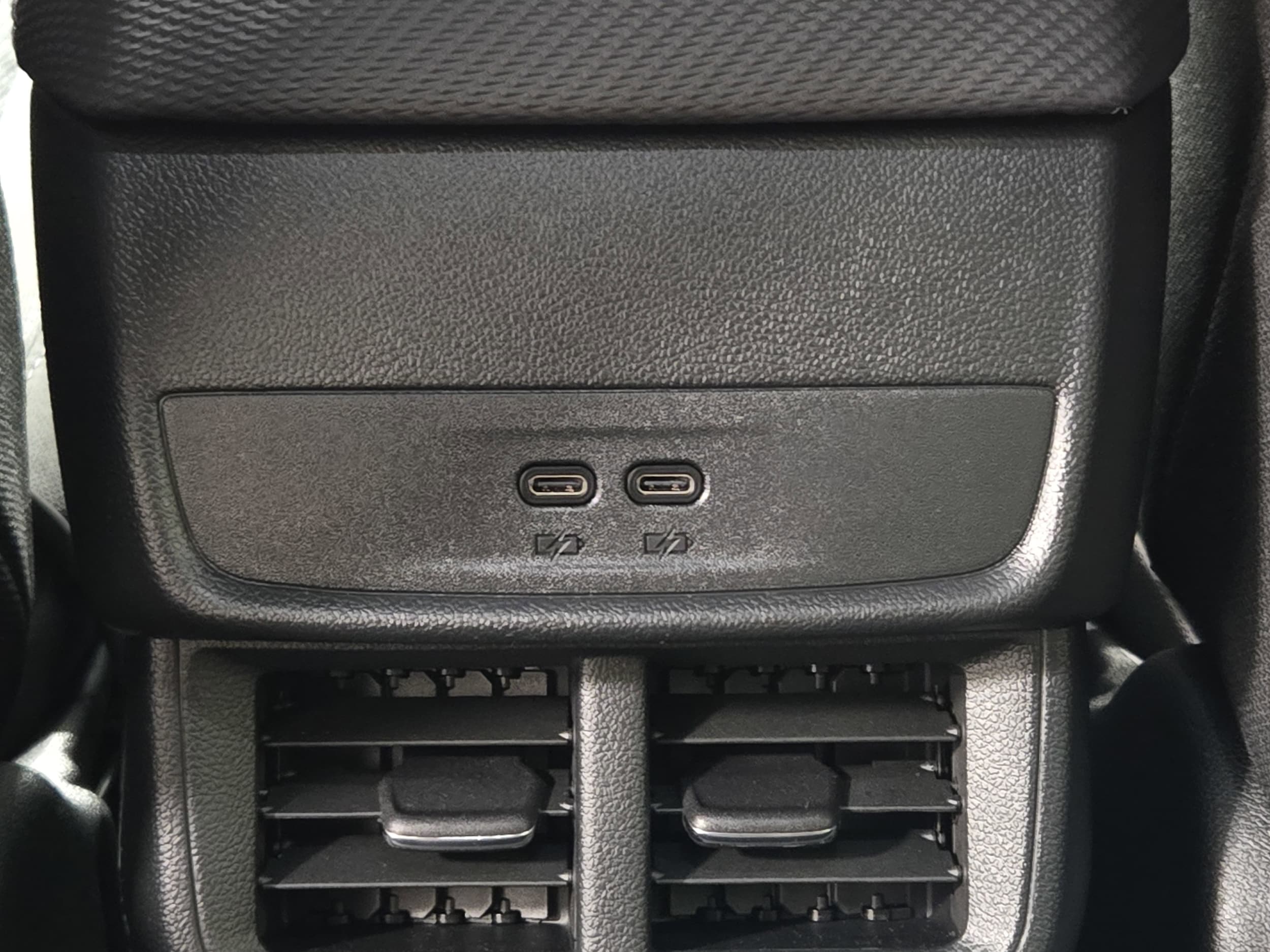 2026 Chevrolet Equinox LT - Photo 15