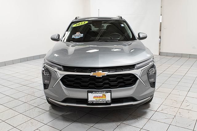 KL77LHE26RC169642