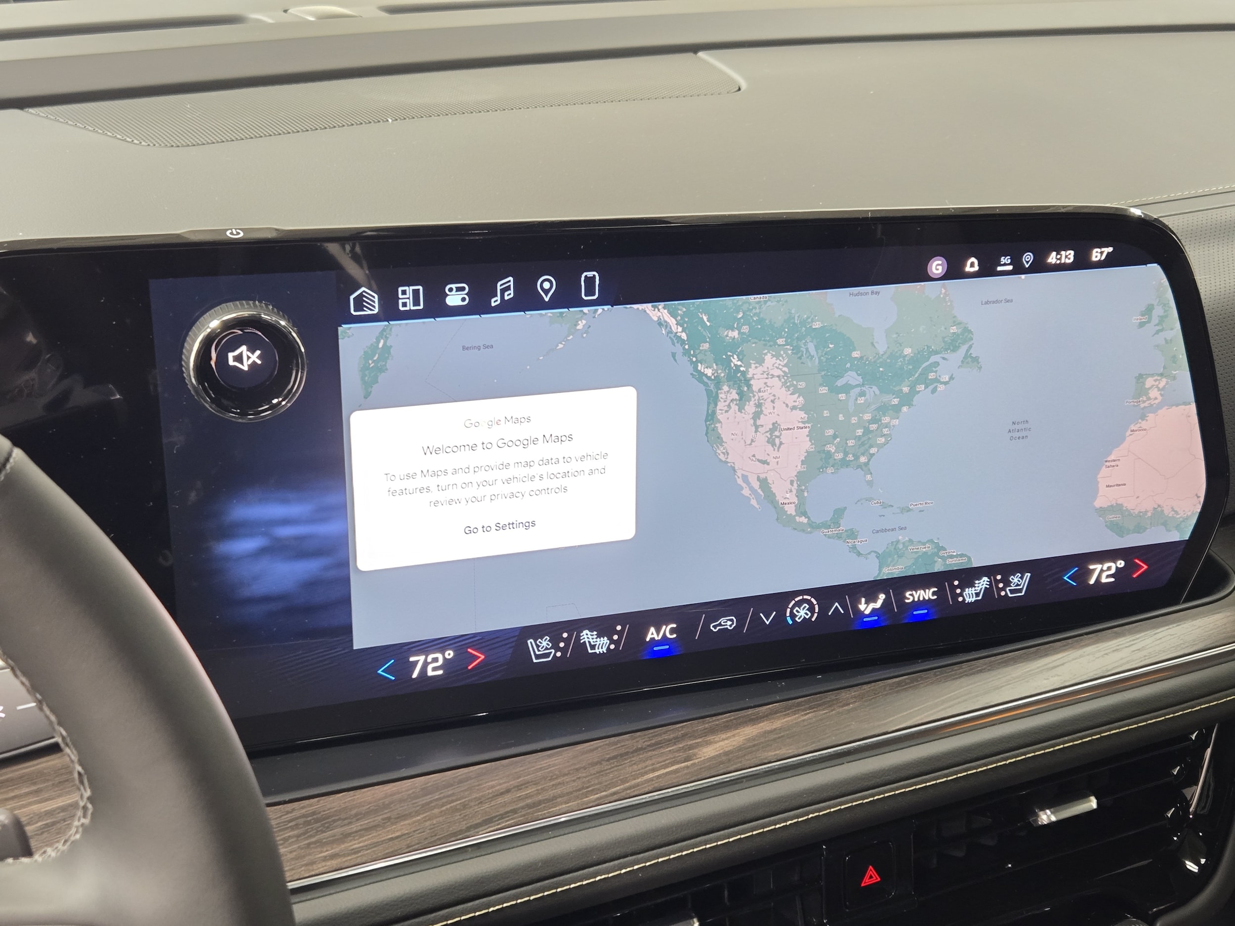2026 Chevrolet Suburban Premier - Photo 28
